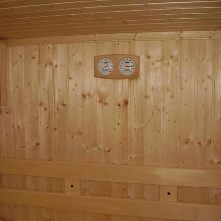 Guest House Goranovi Velingrad Kültér fotó