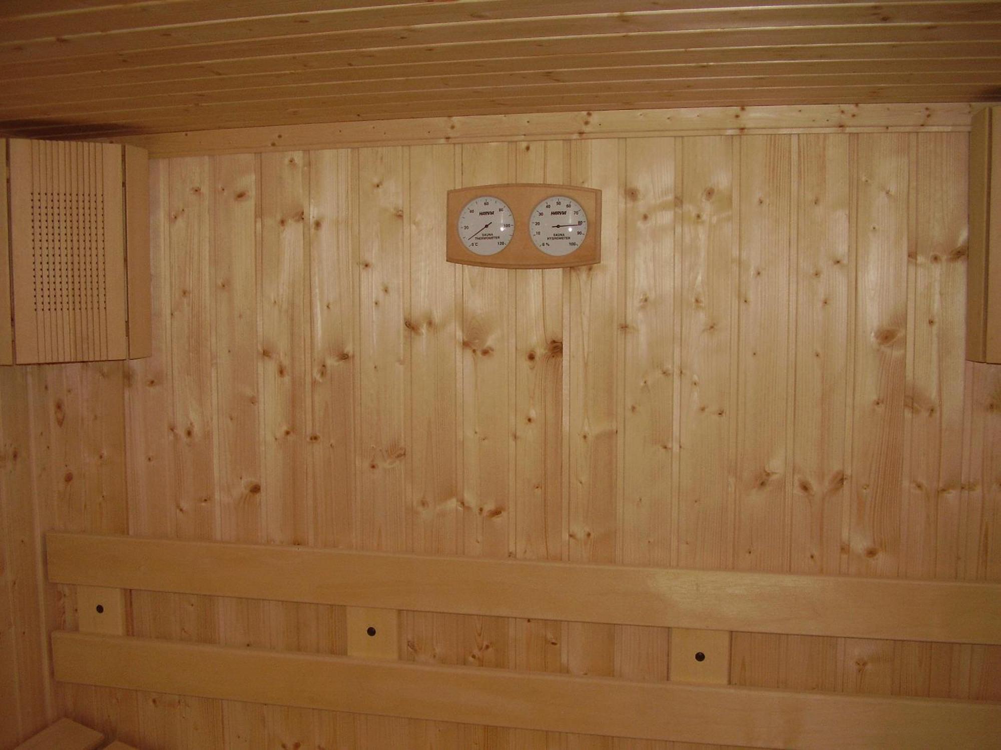 Guest House Goranovi Velingrad Kültér fotó