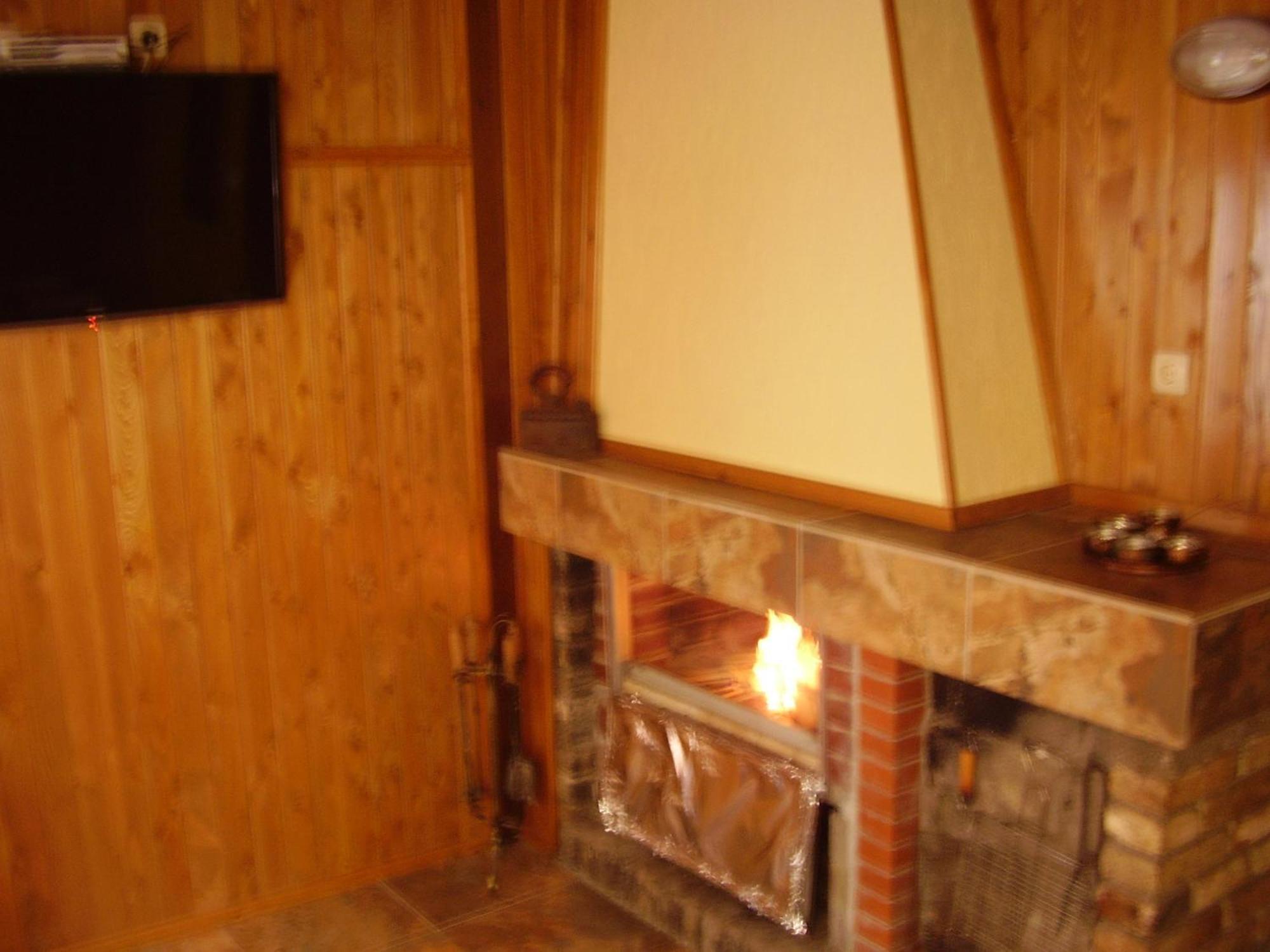 Guest House Goranovi Velingrad Kültér fotó