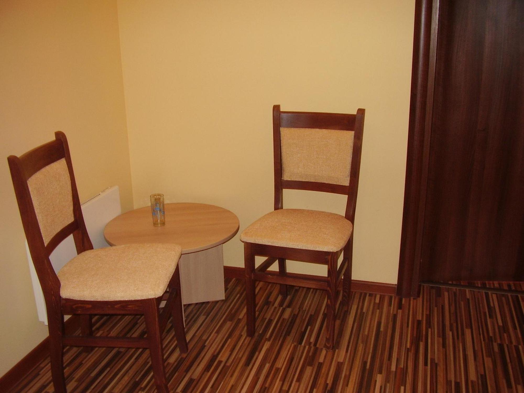 Guest House Goranovi Velingrad Kültér fotó
