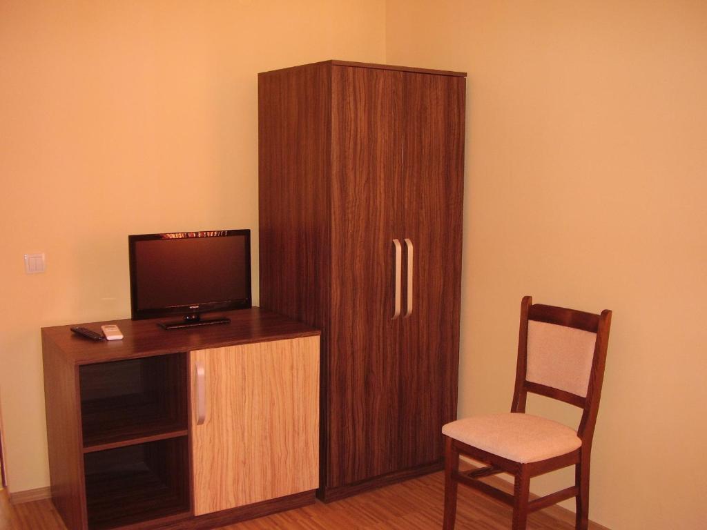 Guest House Goranovi Velingrad Szoba fotó