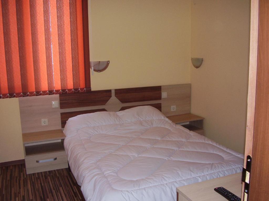 Guest House Goranovi Velingrad Szoba fotó
