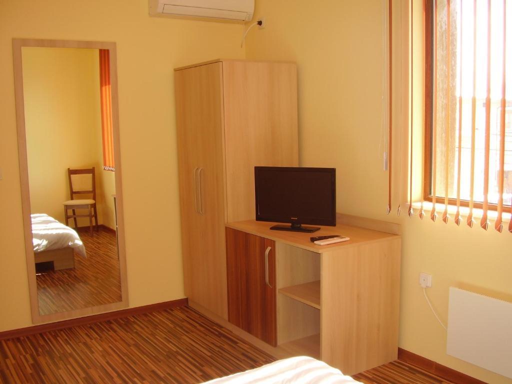 Guest House Goranovi Velingrad Szoba fotó