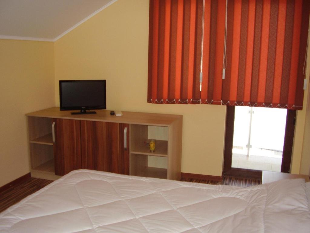 Guest House Goranovi Velingrad Szoba fotó