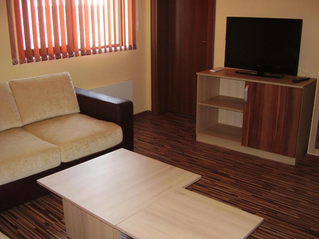 Guest House Goranovi Velingrad Szoba fotó