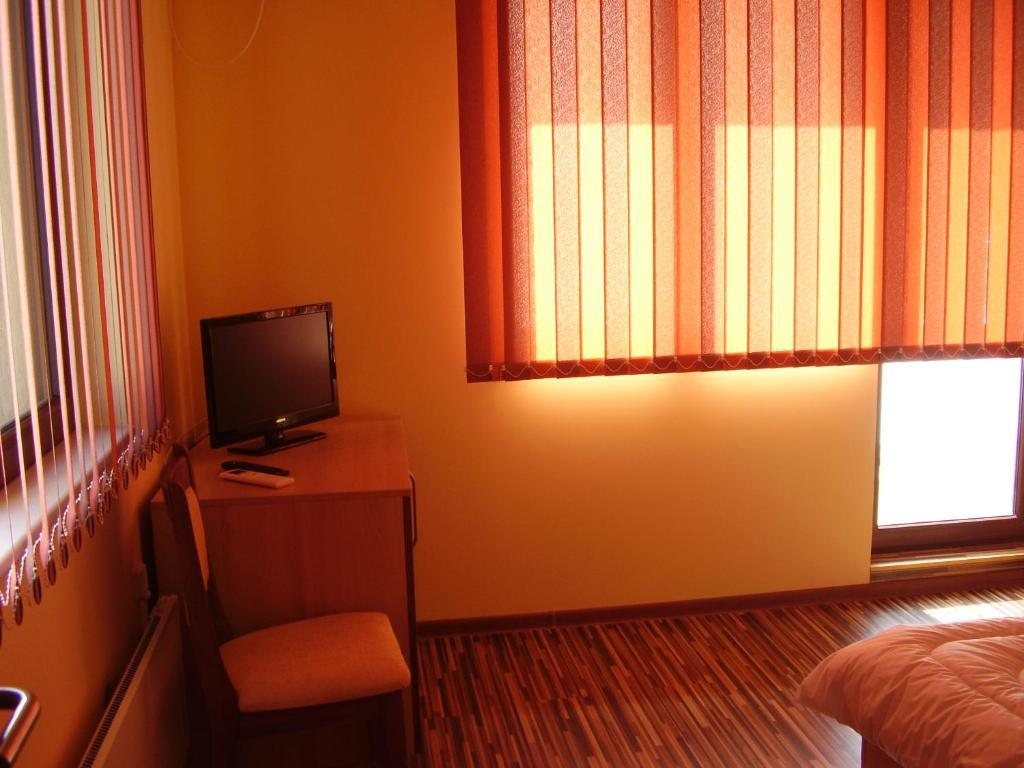 Guest House Goranovi Velingrad Szoba fotó