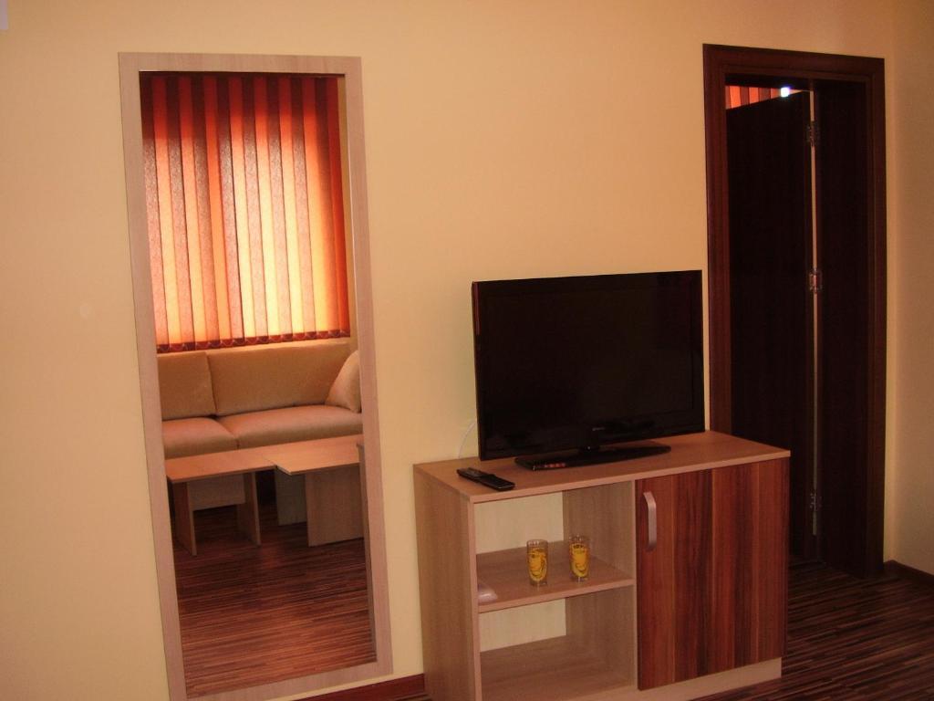 Guest House Goranovi Velingrad Szoba fotó