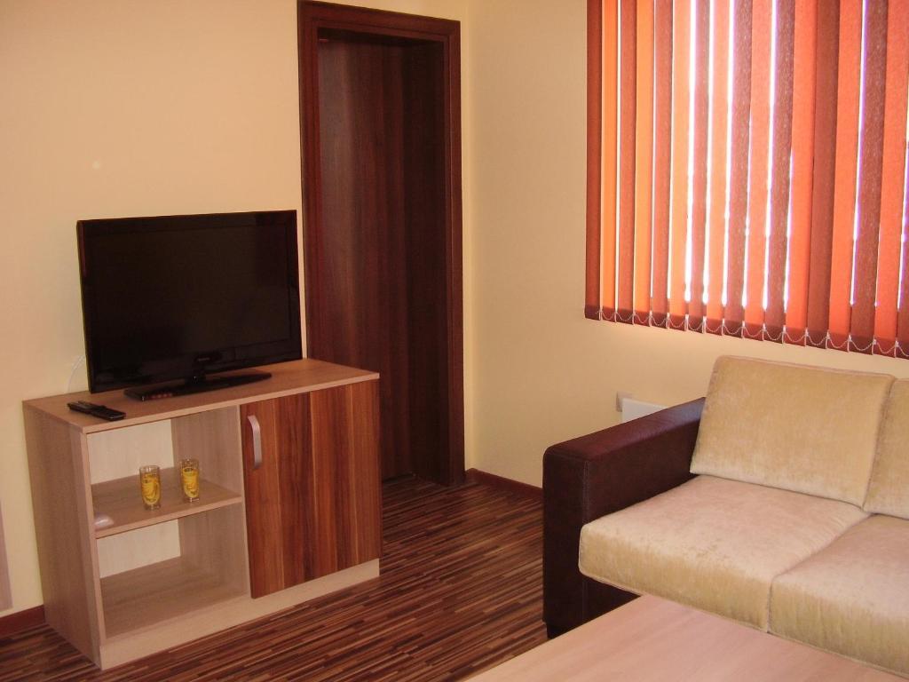 Guest House Goranovi Velingrad Szoba fotó